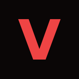 VSLmaker